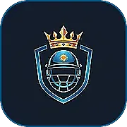 Aaj Ka Cricket