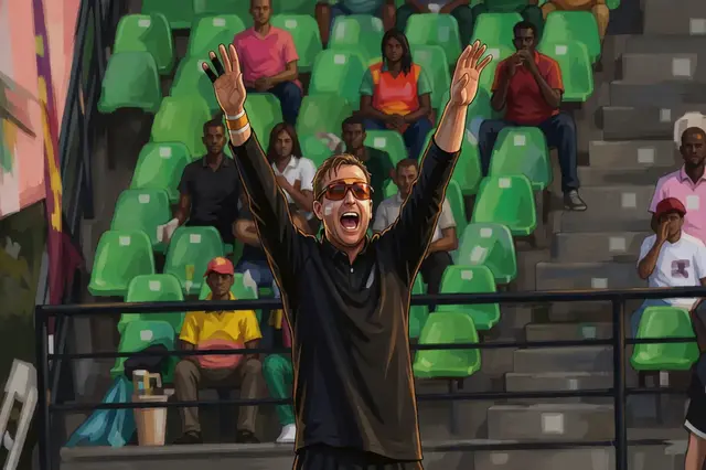 How Aaj Ka Cricket Evaluates Aaj Ka Cricket Match Live Score & Real-Time IPL 2026 Match Metrics