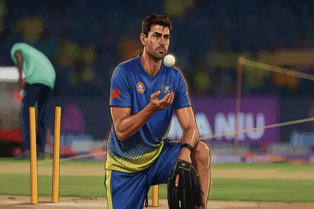 Aaj Ka Cricket Match Live Score App & Mobile Performance Benchmark: Speed, Security & UPI Tests