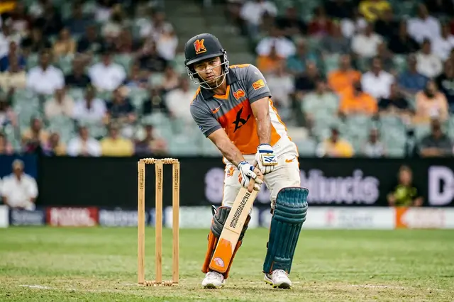 Inside India's Digital Sports Boom: Why Aaj Ka Cricket Match Live Score Leads the 2026 Chart