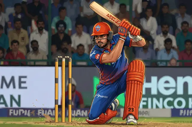 Who Will Win Today Match: T20, ODI And Test Prediction Methods