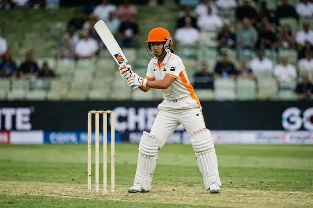 WPL & Domestic Circuit Report: Rising Stars and Aaj Ka Cricket Match Live Score Coverage on Aaj Ka Cricket