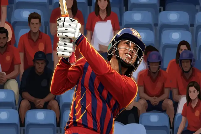 England vs India Women's Test At Lord's: Squad Analysis And Key Matchups